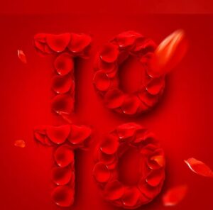 Rayvanny – Toto Ilo