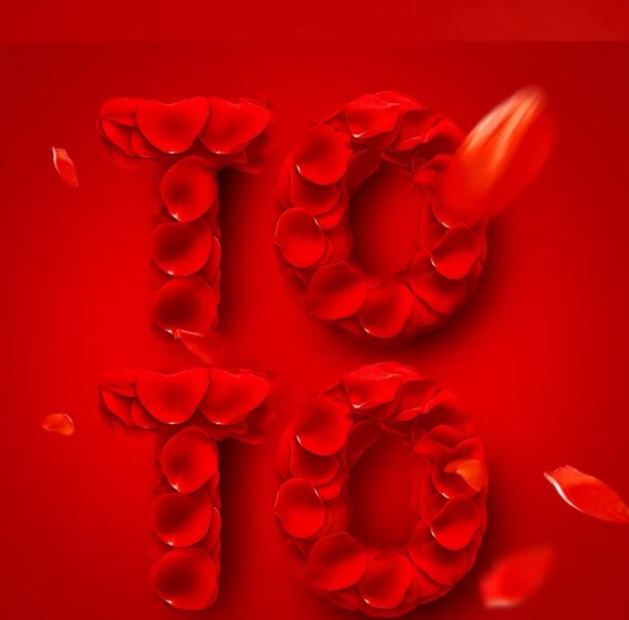 Rayvanny – Toto Ilo