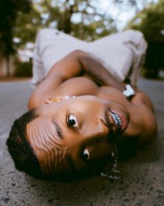 DJ Seven Worldwide Ft. P Mawenge, Ibraah & Marissa – PEACE & LOVE