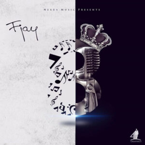 F Jay ft. Chef 187 & Wezi – Manje Manje