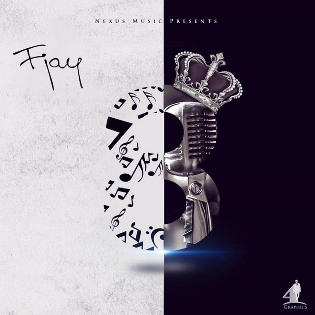 F Jay ft. Chef 187 & Wezi – Manje Manje