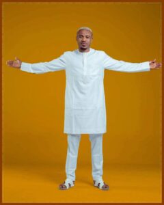 ​TAMBUA! YouTube Channel Halisi ya Alikiba (@alikibaofficial) na Jinsi ya Kuipakua Nyimbo Zake Zote (Mkitomedia.com)