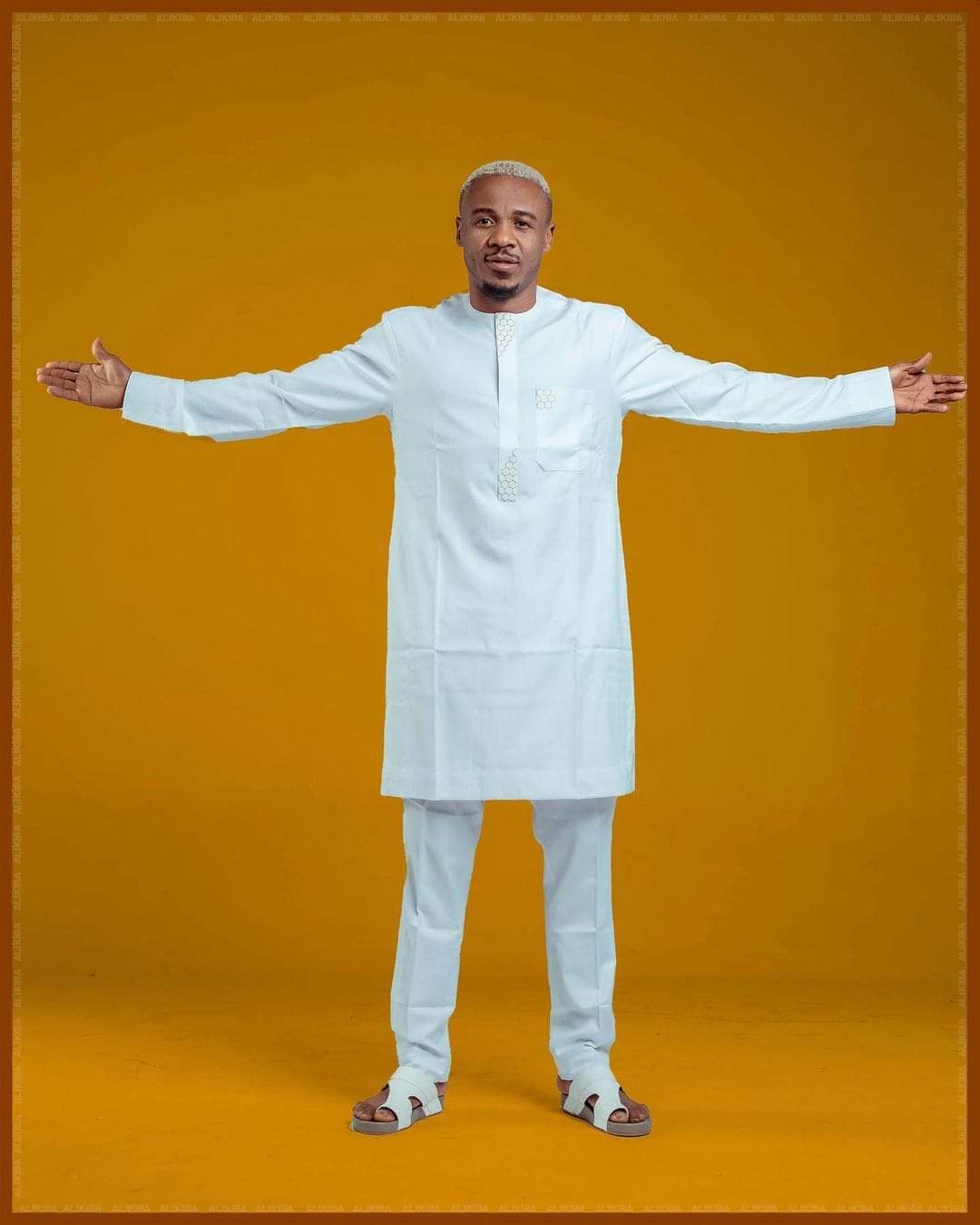 ​TAMBUA! YouTube Channel Halisi ya Alikiba (@alikibaofficial) na Jinsi ya Kuipakua Nyimbo Zake Zote (Mkitomedia.com)