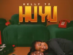 Kelly Tz – Huyu