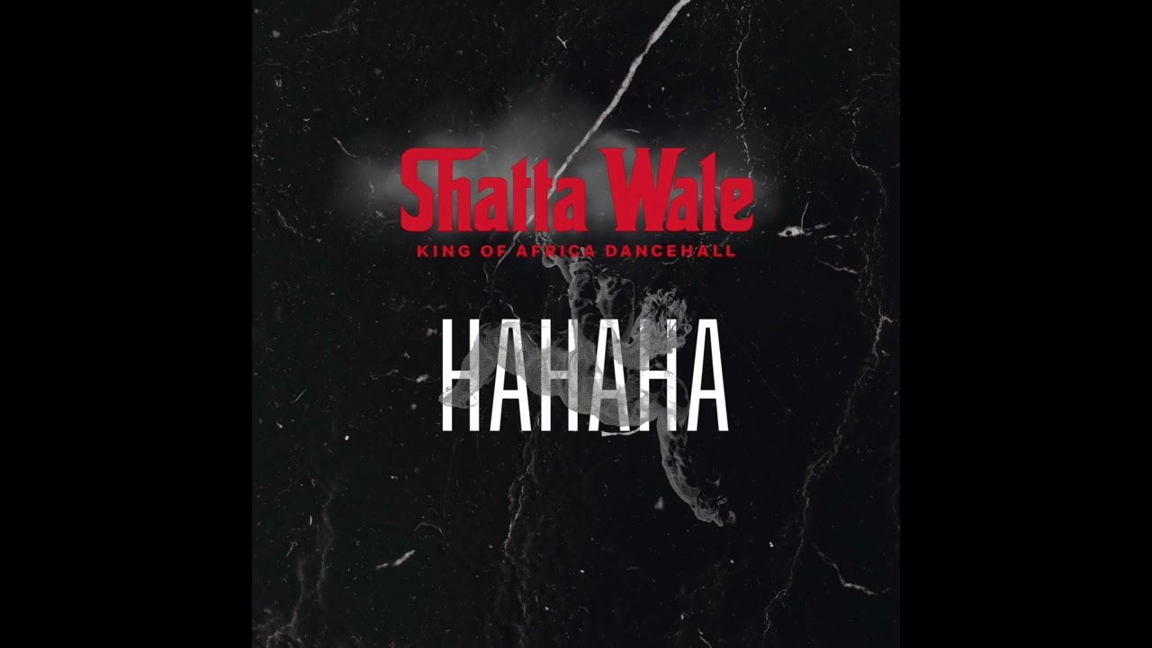 Shatta Wale – Oobaake