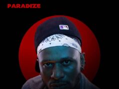 Paradize – Usiku Mwema