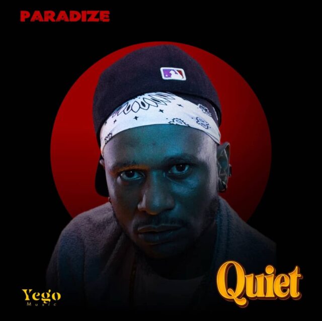 Music Audio : Paradize – Usiku Mwema | Download