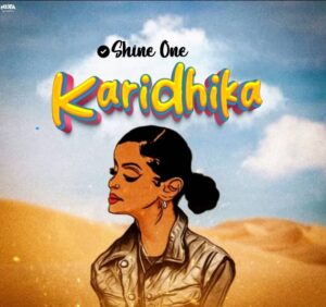 Shine One _ Kalizika