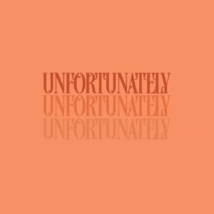 King Kaka – Unfortunately