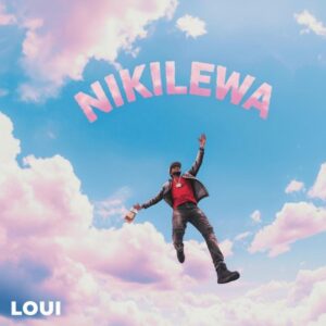 Loui – Nikilewa