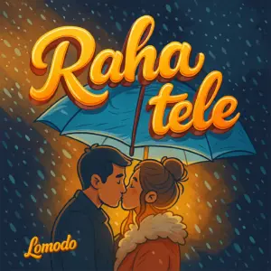 Lomodo – Raha Tele