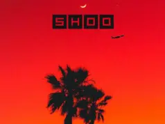 Loui Ft Sami – Shoo