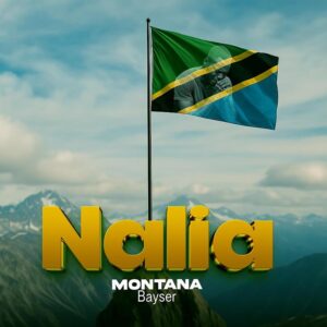 Montana Bayser – Nalia
