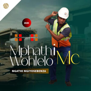 Mphathiwohlelo MC – Intaba Zokhahlamba Ft Shenge Wasehlalankosi & Mjolisi