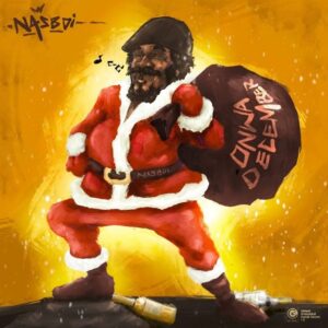 Nasboi – Onwa December