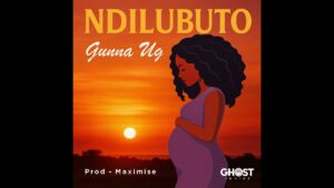 Gunna Ug – Ndilubuto