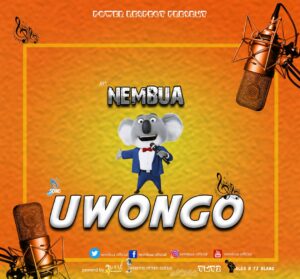 Nembua – Uwongo