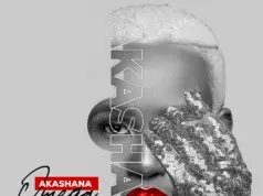 Omega 256 – Akashana