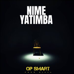 Op smart – Nimeyatimba