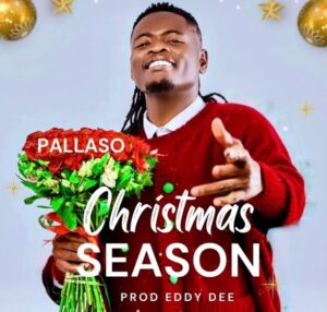 Pallaso – Christmas Season