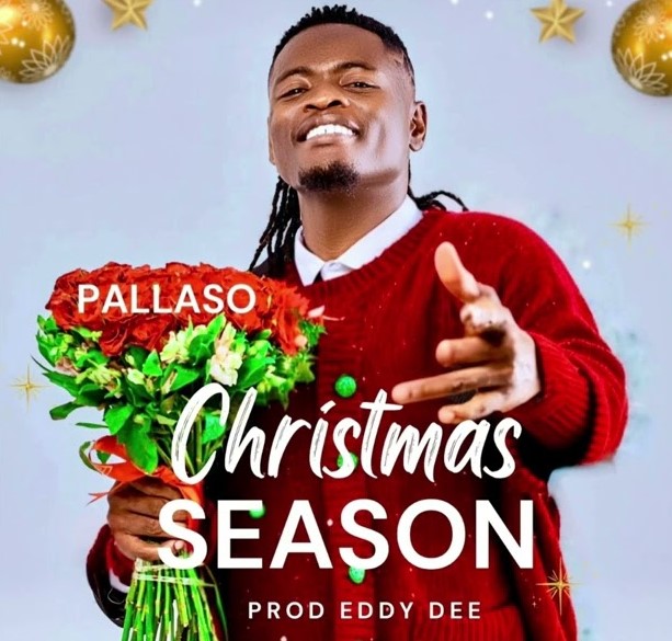 Pallaso – Christmas Season