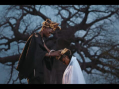 VIDEO : Pipijojo – Chakacha