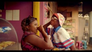 Raymer – Ndotoridawo