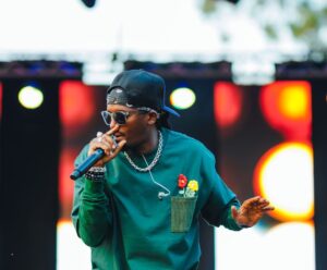 Riderman Ft. Marina – Everything