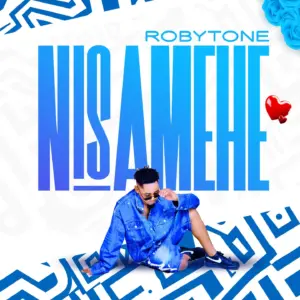 Robytone – Nisamehe