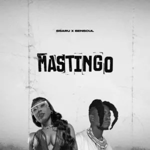 Ssaru Ft Bensoul – Mastingo