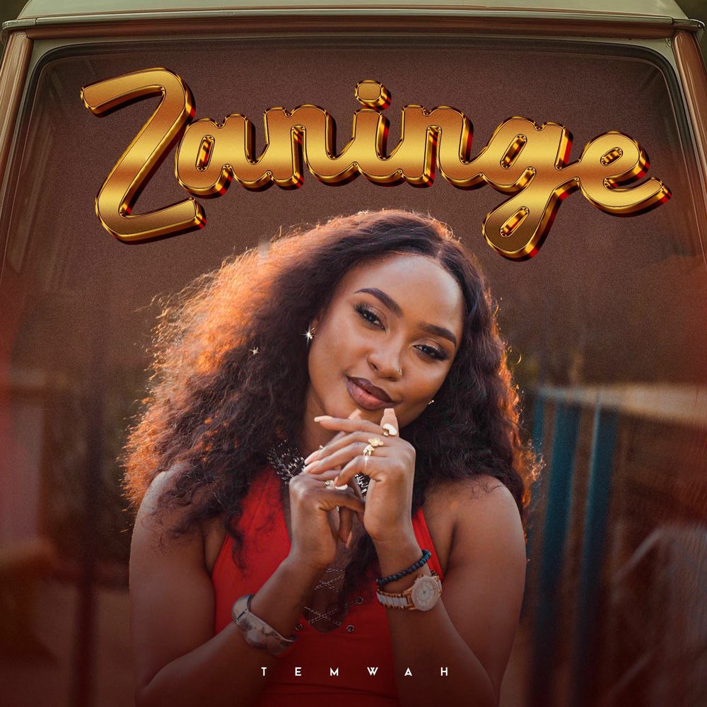Temwah – Zaninge