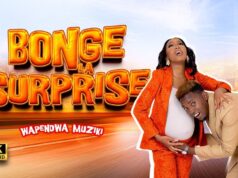 Wapendwa Muziki – Bonge La Suprise