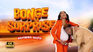 Wapendwa Muziki – Bonge La Suprise