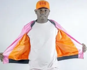 Abby Skills Ft. Zuu Baby – Tabia Mbaya