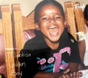 Touchline – Tembisa Township Interlude