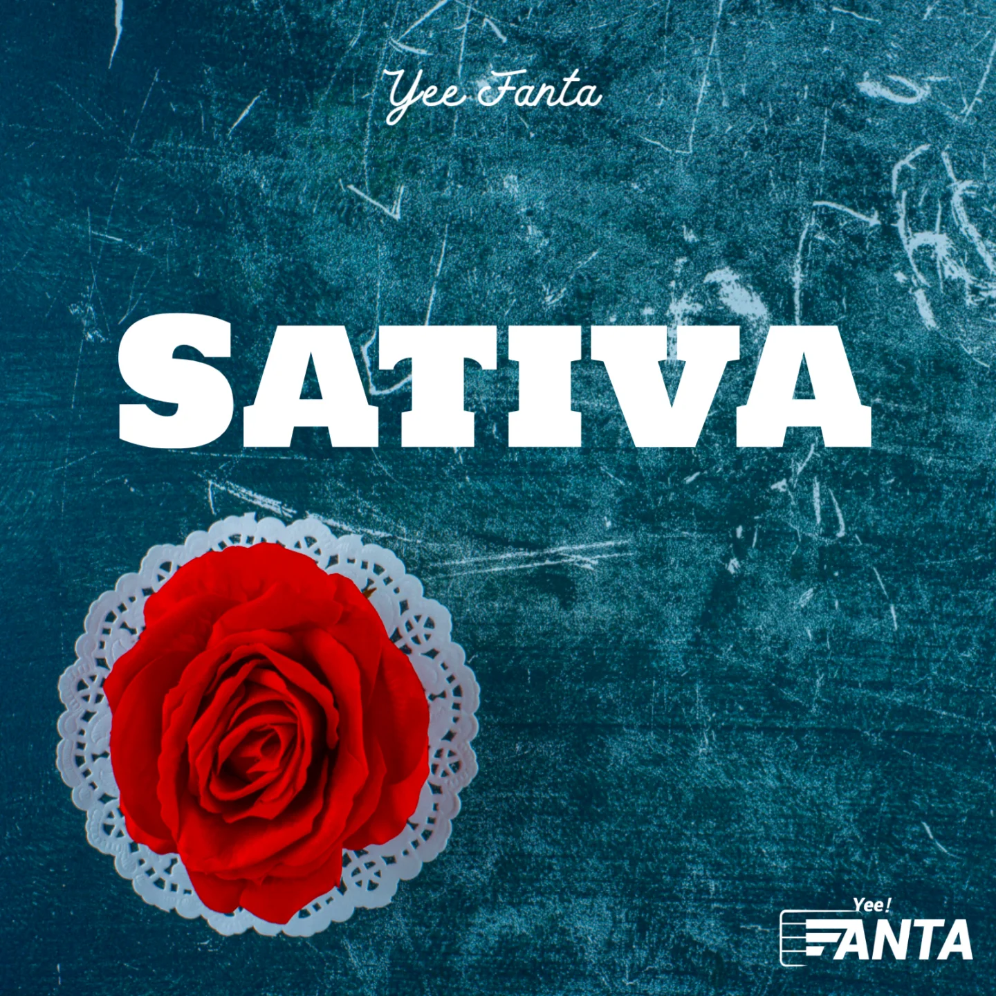 Yee Fanta – Sativa