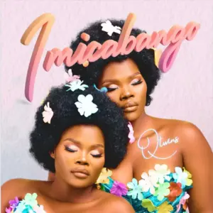 Q Twins Ft Mjolisi & Zamambo β Baphi