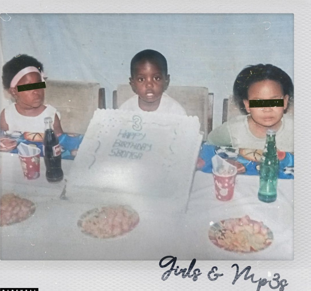 Tony Dayimane – 9 Missed Calls ft. Thatohatsi