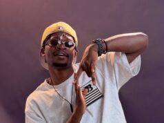 Baba anjera – Machozi ya tanzania