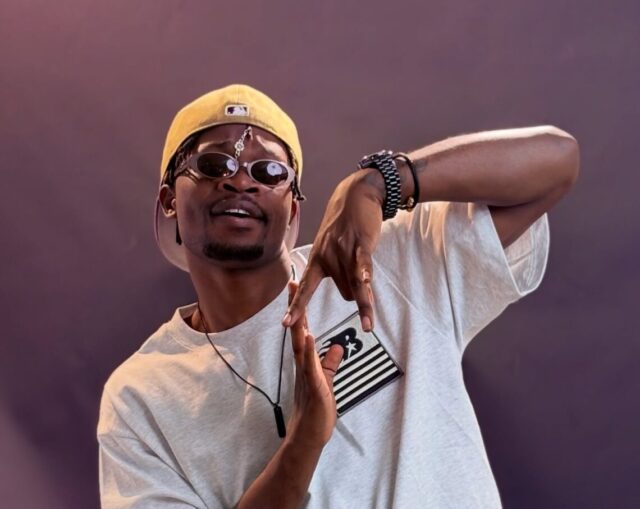 Music Audio : Baba anjera – Machozi ya tanzania | Download