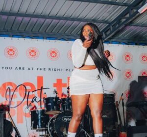 Bnell Zambia Ft. Afunika – Ichasulilwe