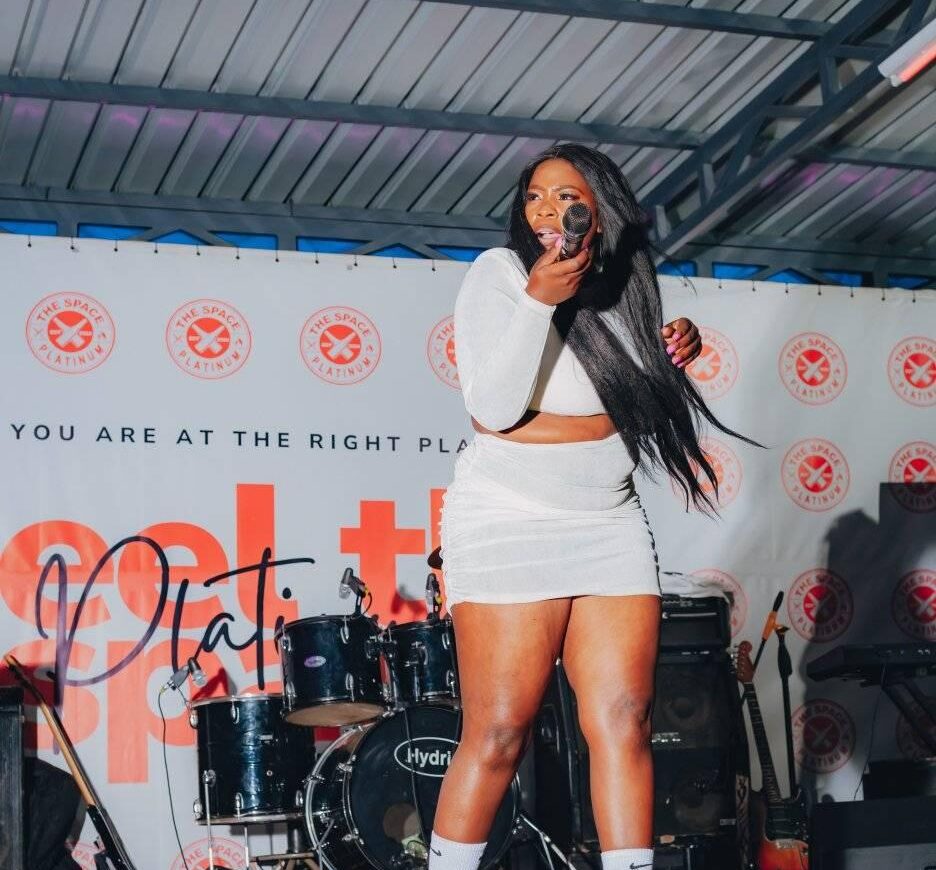 Bnell Zambia Ft. Afunika – Ichasulilwe