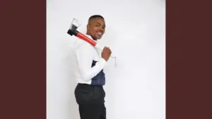 Bobomfanawepiki – NGITHUKUTHELE KABI