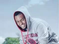 Dullayo – Naumia roho