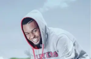 Dullayo – Naumia roho