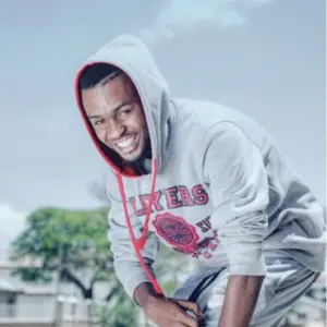 Dullayo – Naumia roho