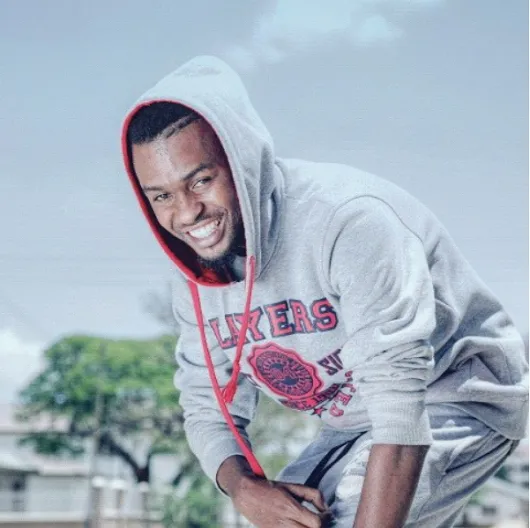 Music Audio : Dullayo – Naumia roho | Download