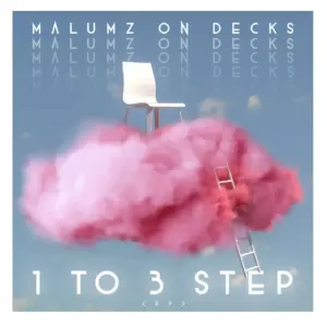 Malumz on Decks – Plus One Ft Professor