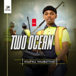 TWO OCEAN – Banesandla