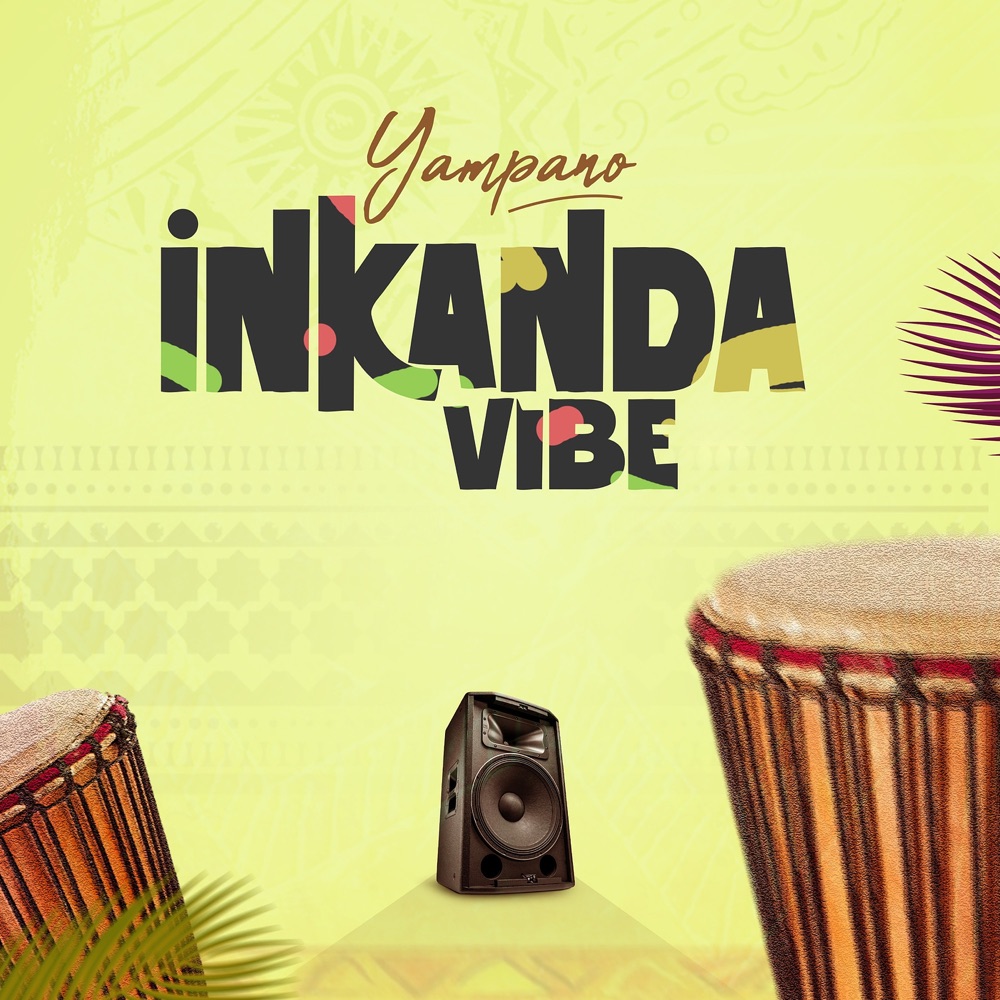 Yampano – Imurenge